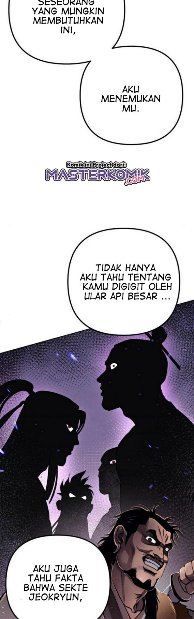 Chapter 16 - halaman 14