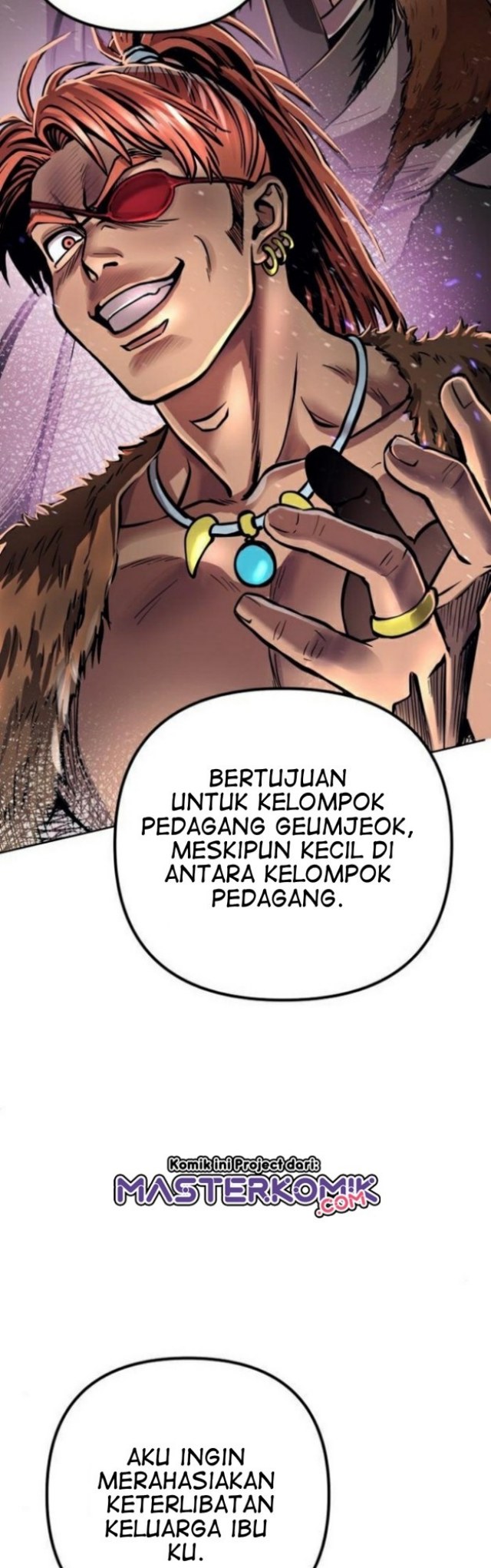 Chapter 16 - halaman 15