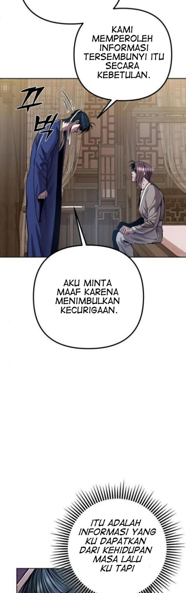 Chapter 16 - halaman 16