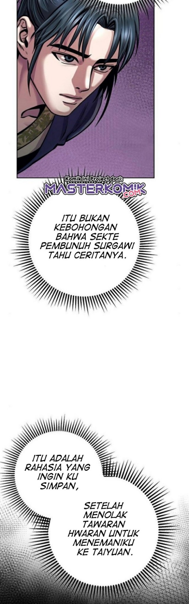 Chapter 16 - halaman 17