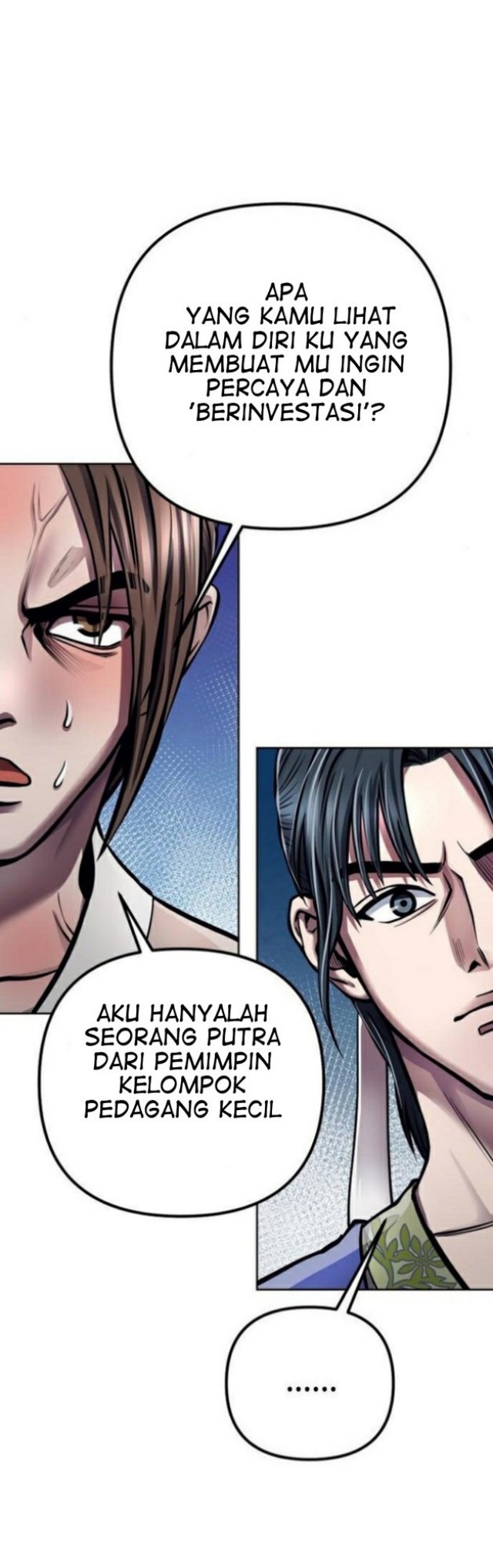 Chapter 16 - halaman 20