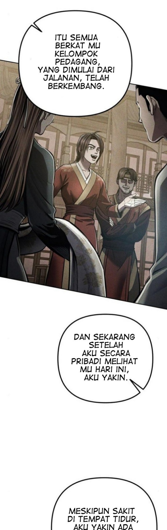 Chapter 16 - halaman 22