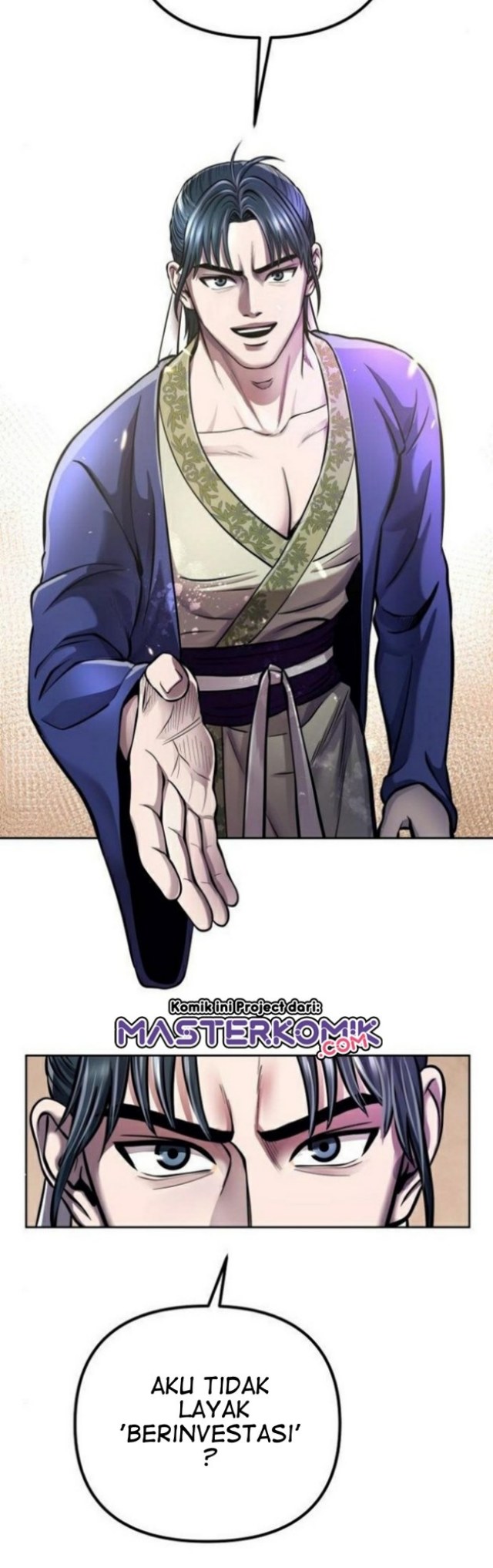 Chapter 16 - halaman 24