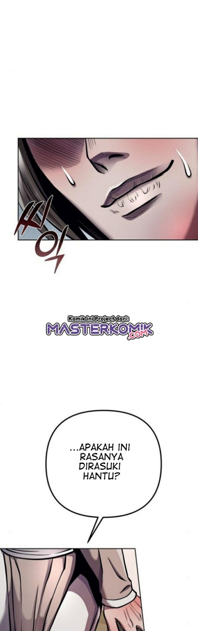 Chapter 16 - halaman 25