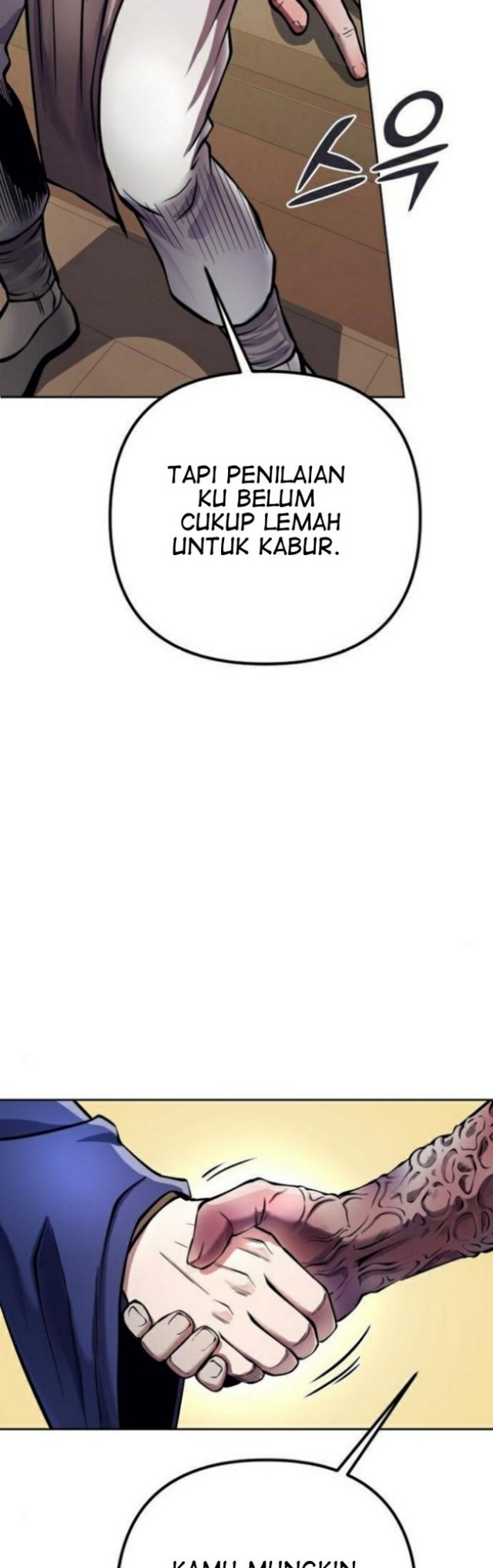 Chapter 16 - halaman 26