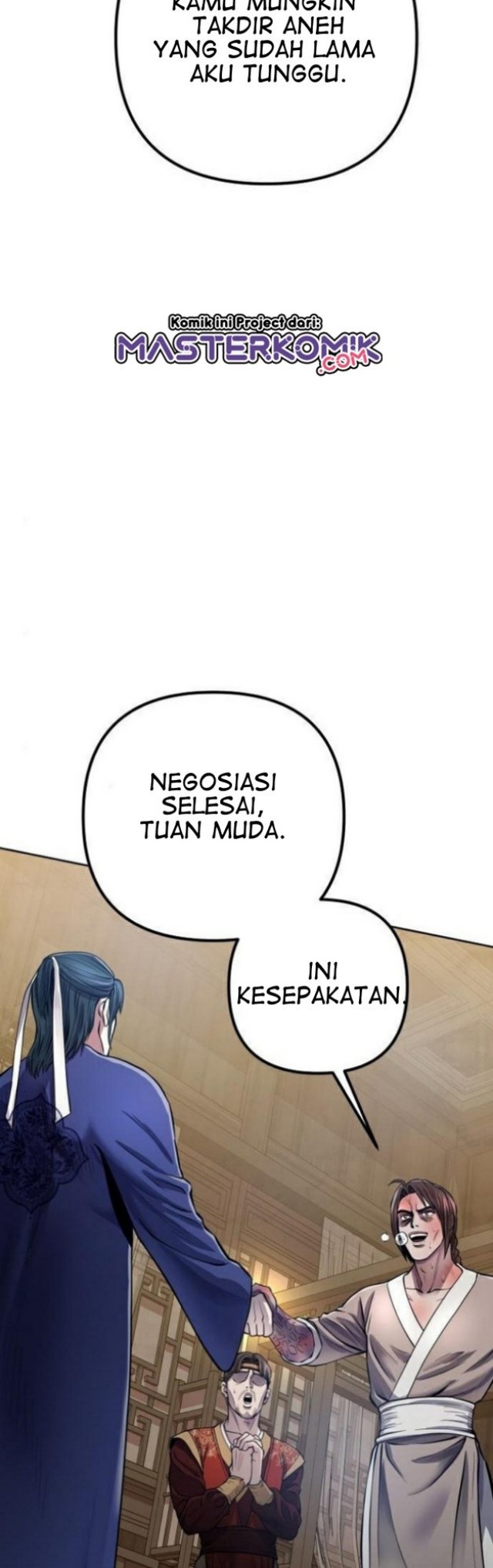Chapter 16 - halaman 27