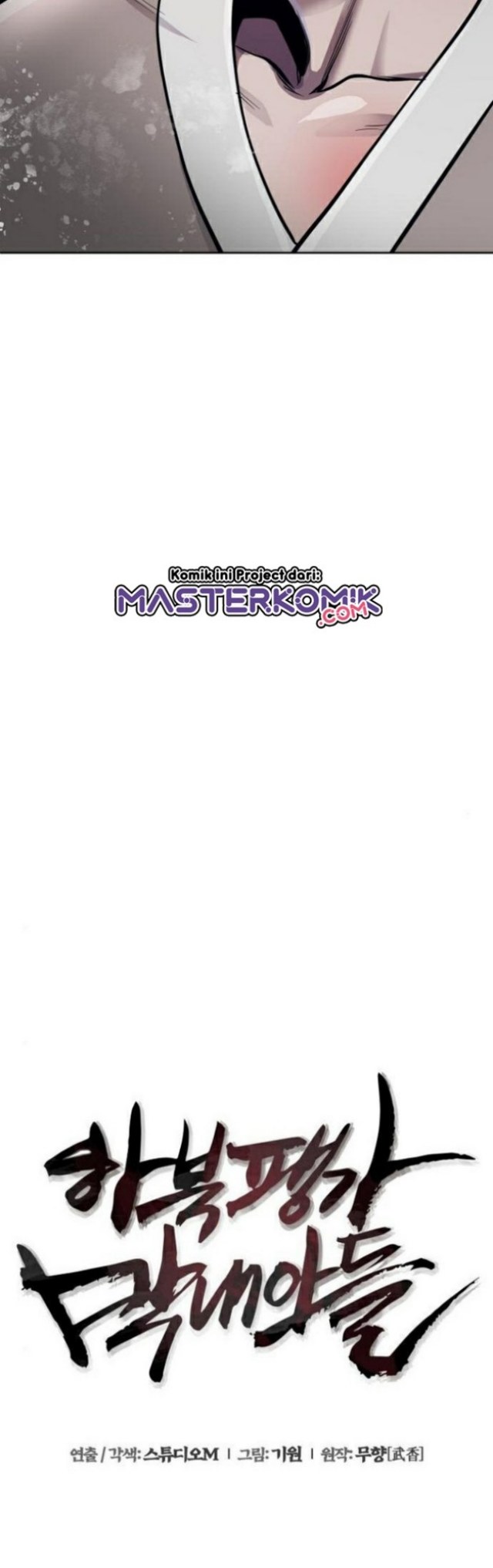 Chapter 16 - halaman 29
