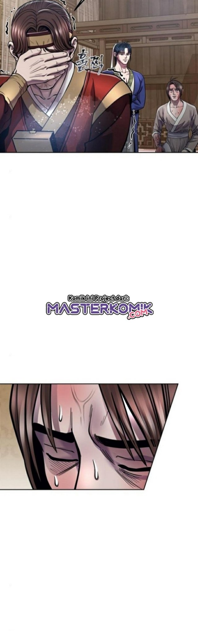 Chapter 16 - halaman 32