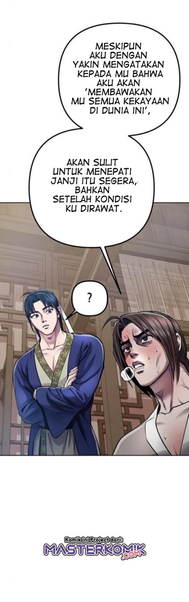 Chapter 16 - halaman 33