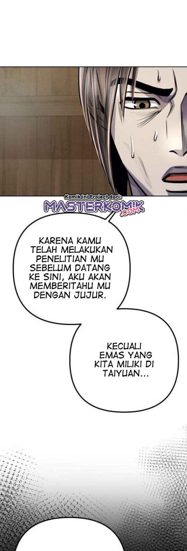 Chapter 16 - halaman 34