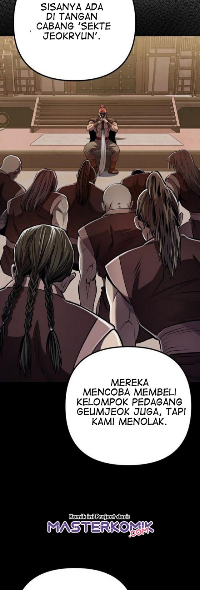 Chapter 16 - halaman 35
