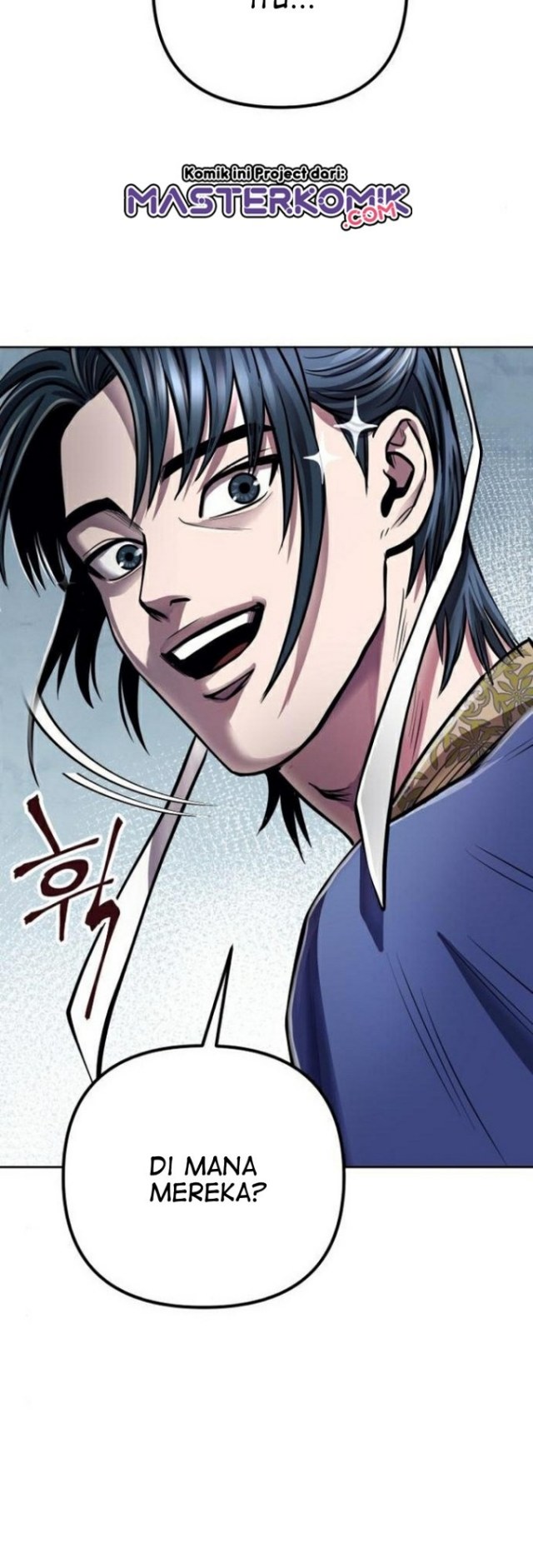 Chapter 16 - halaman 41