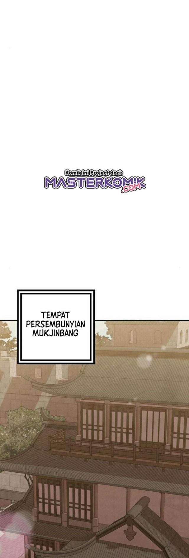 Chapter 16 - halaman 42