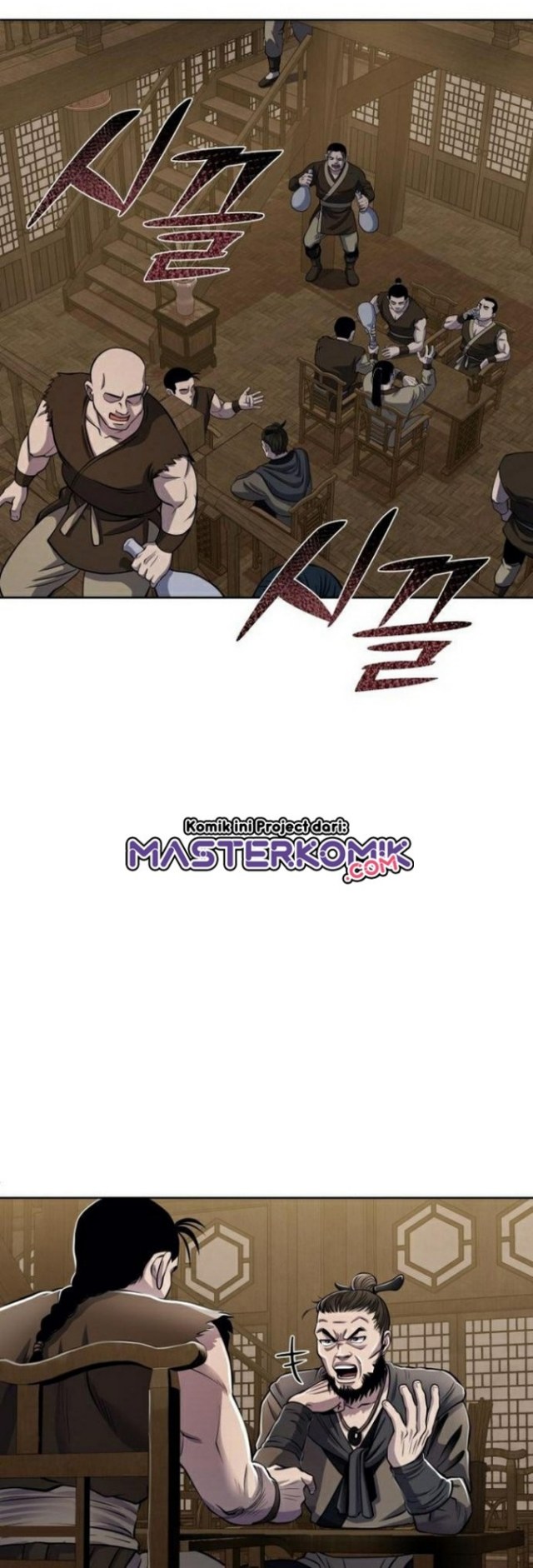 Chapter 16 - halaman 49