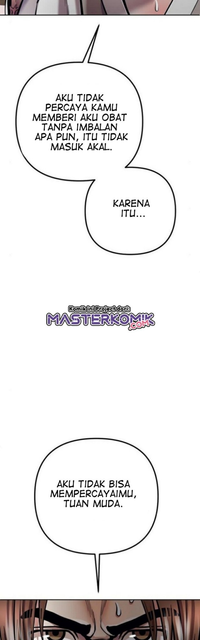 Chapter 16 - halaman 6