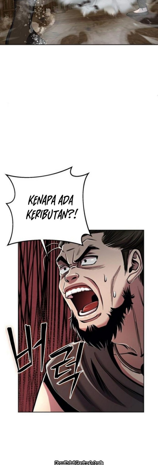 Chapter 16 - halaman 52