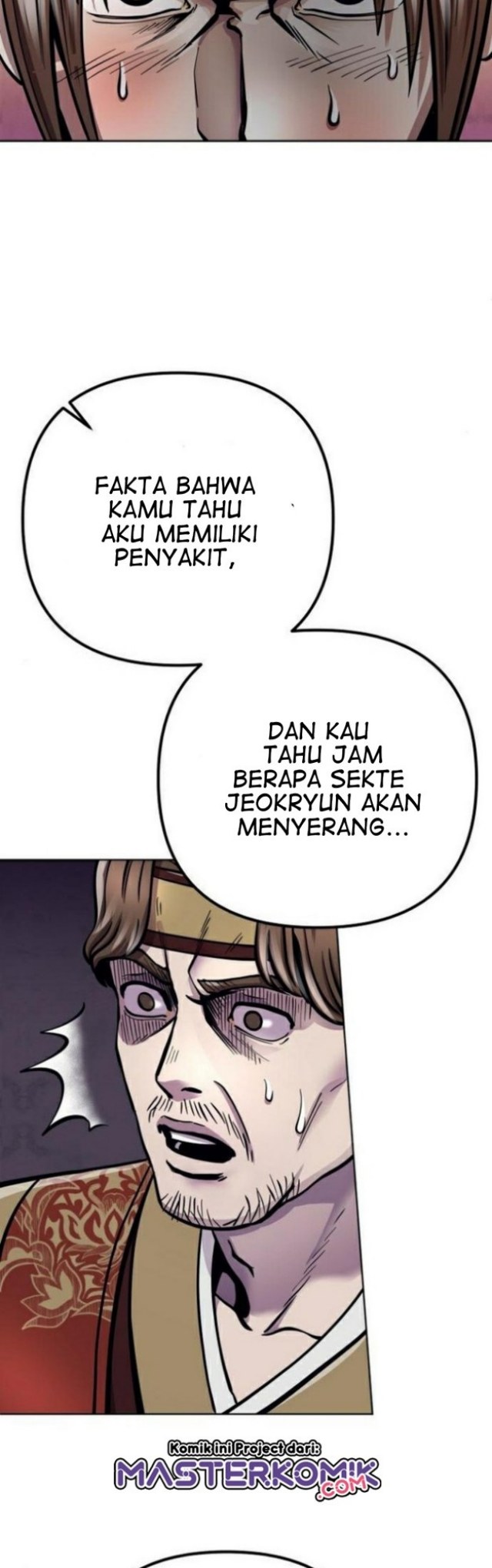 Chapter 16 - halaman 7