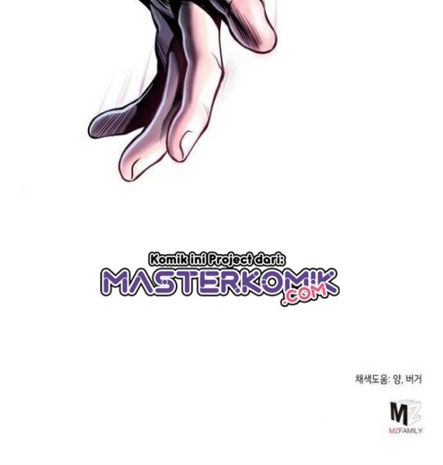 Chapter 16 - halaman 68