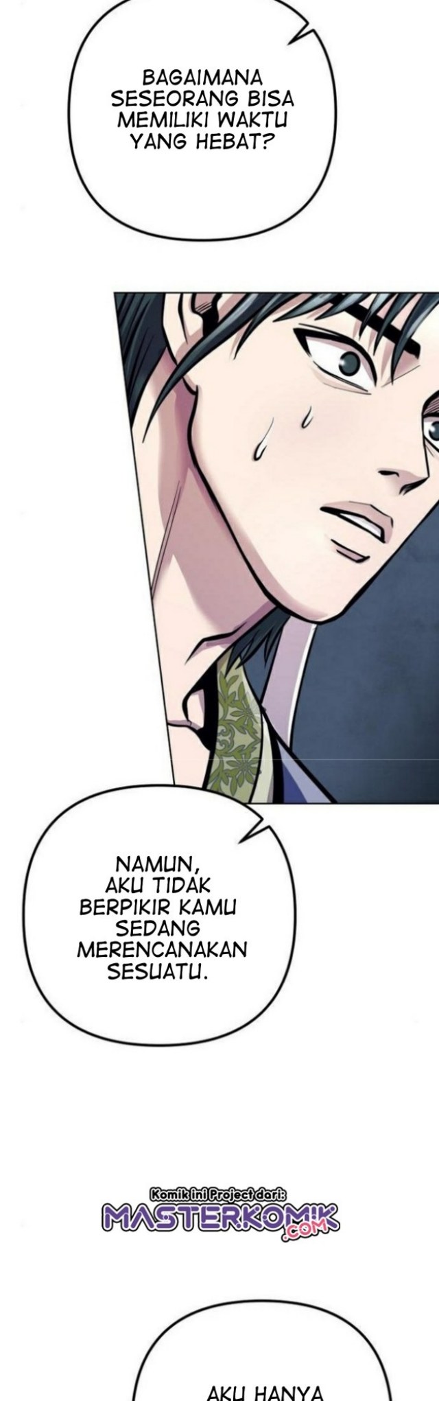 Chapter 16 - halaman 8