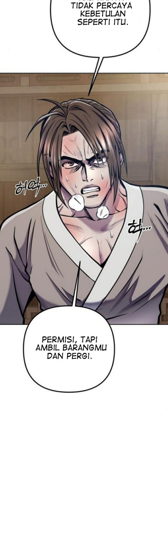 Chapter 16 - halaman 9