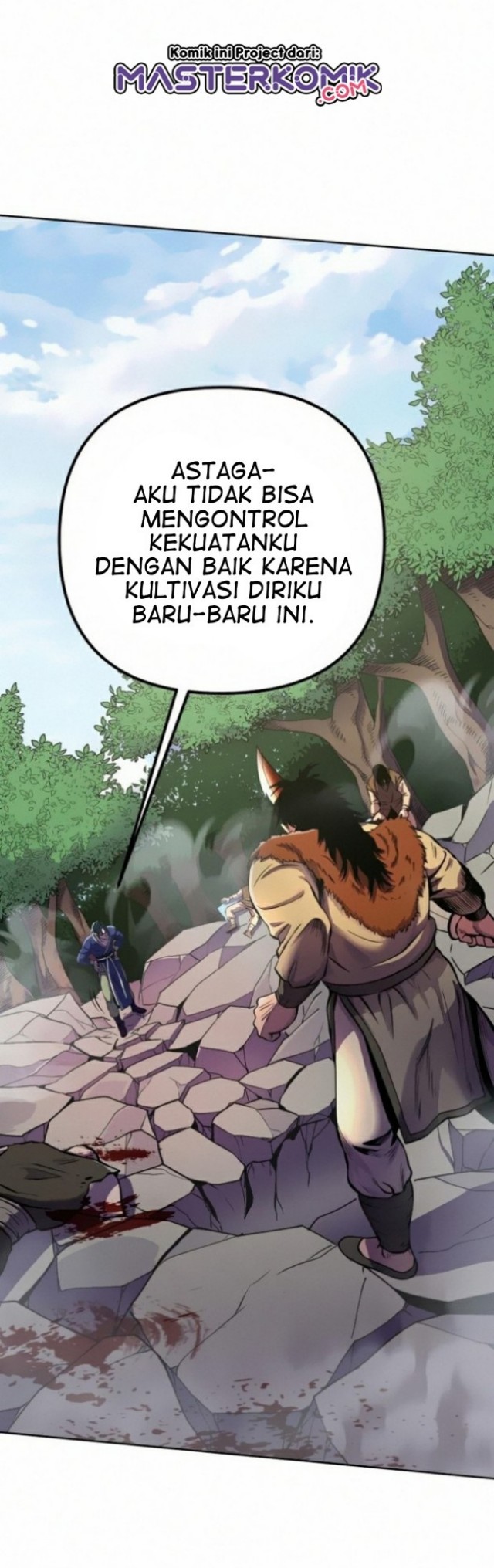 Chapter 15 - halaman 13