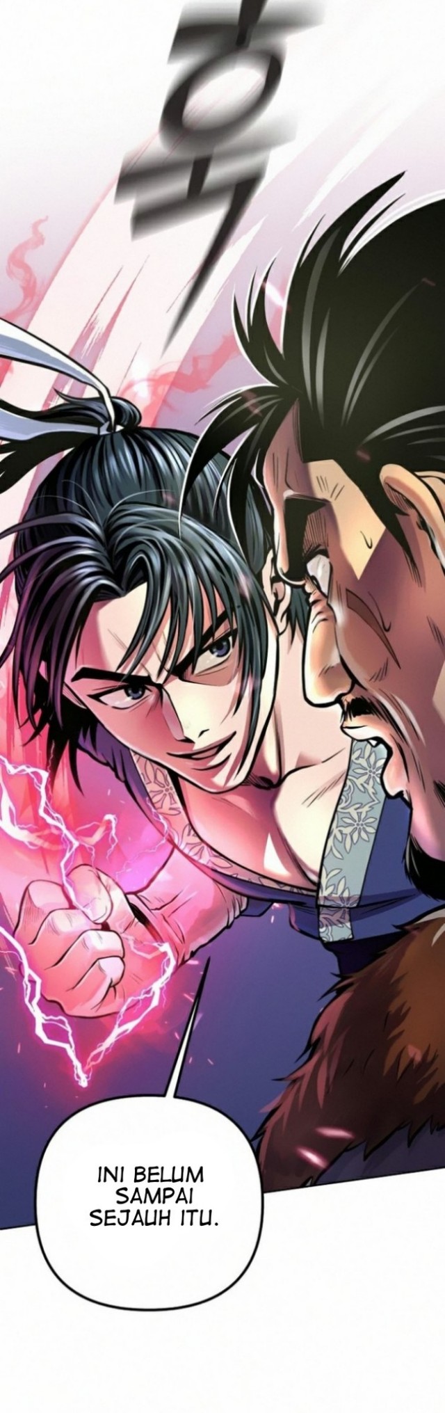 Chapter 15 - halaman 15