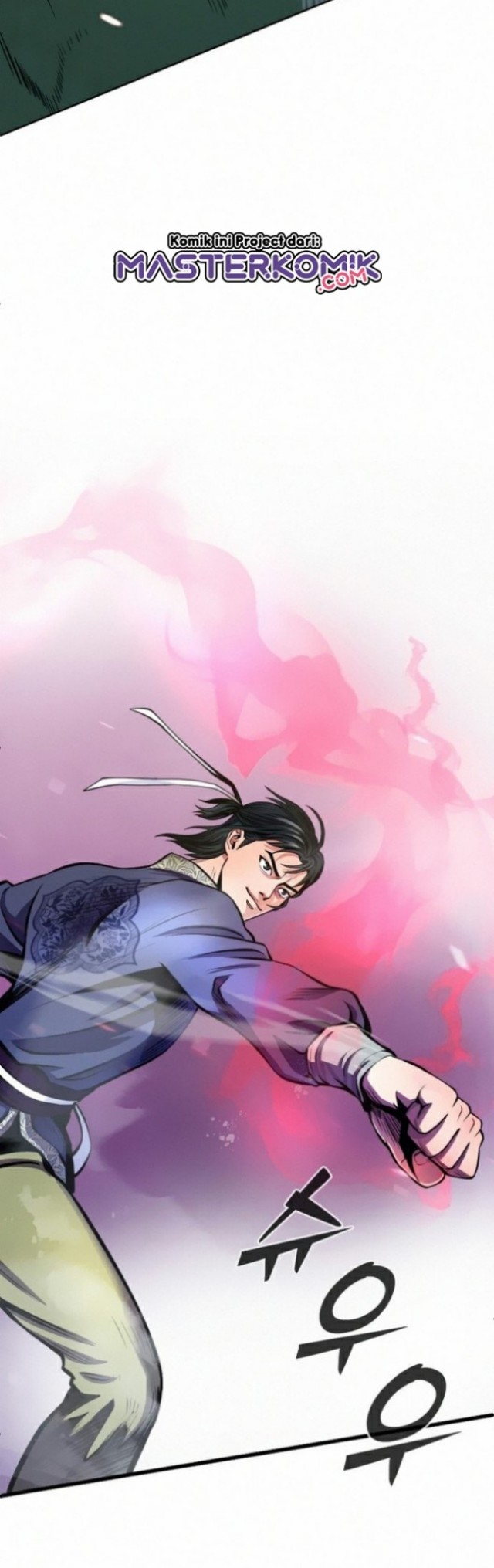 Chapter 15 - halaman 17