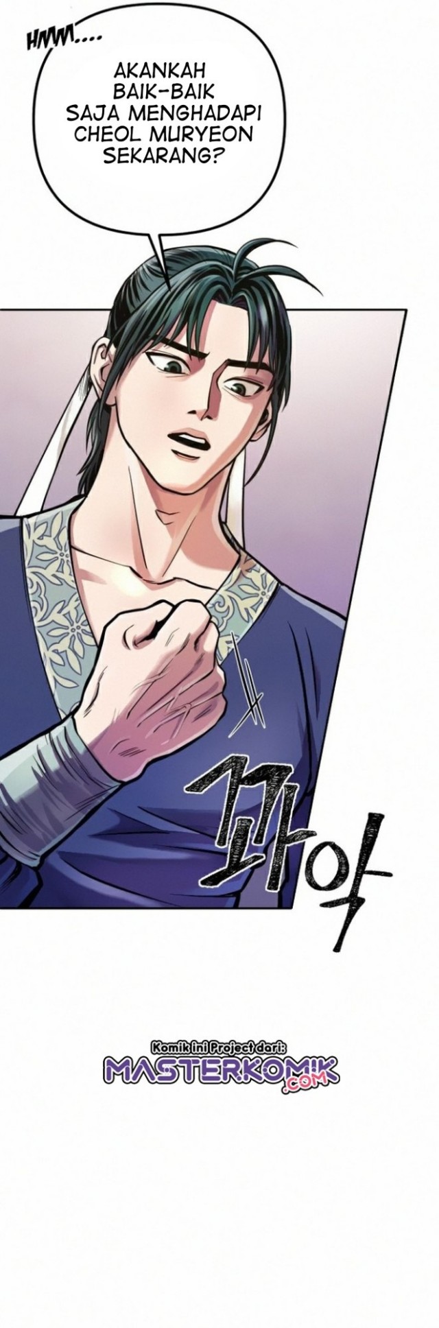 Chapter 15 - halaman 19