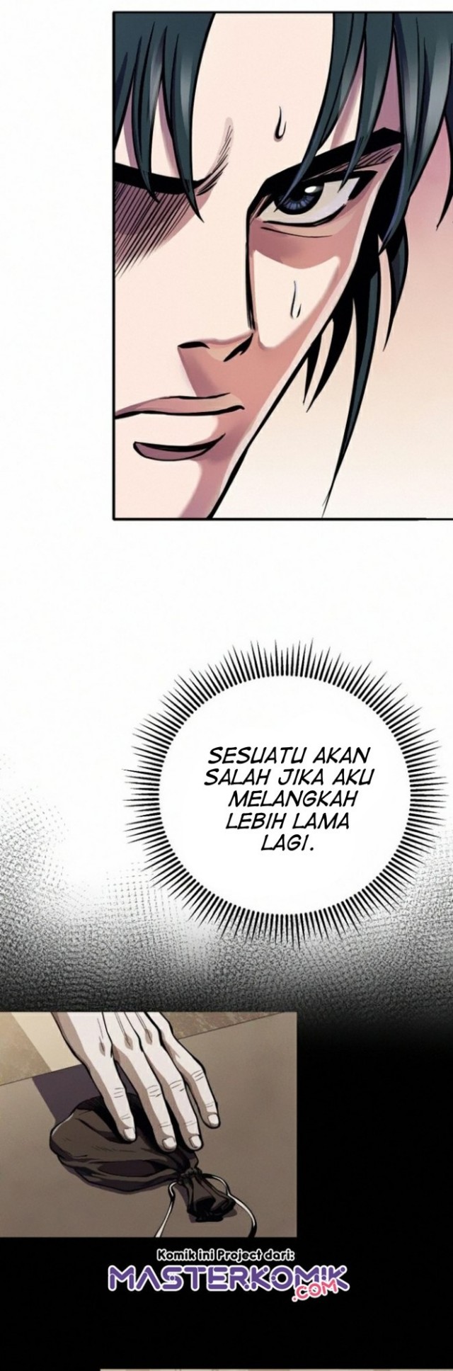 Chapter 15 - halaman 20