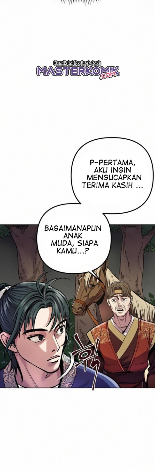 Chapter 15 - halaman 22