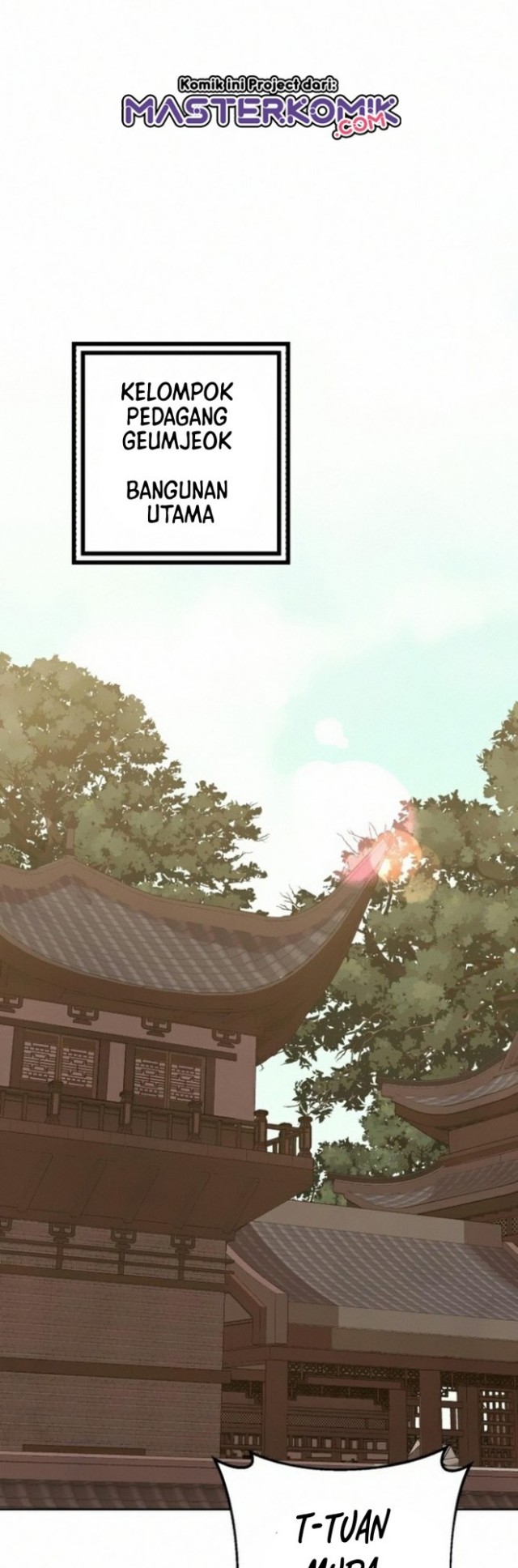 Chapter 15 - halaman 26