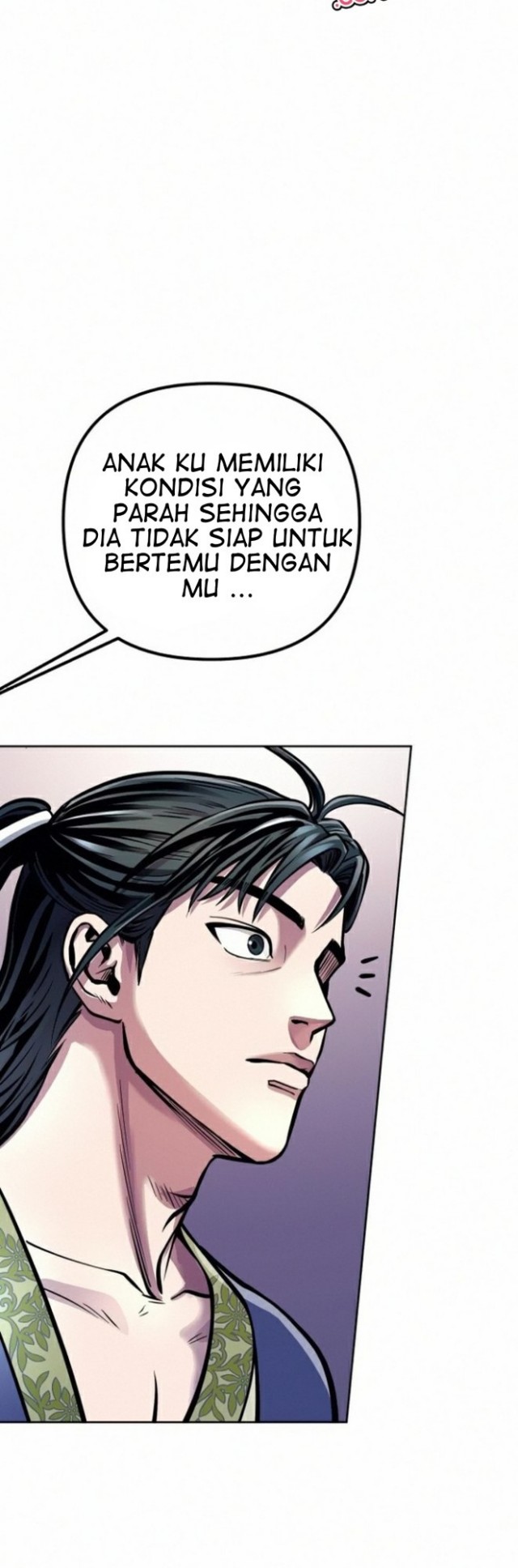 Chapter 15 - halaman 28