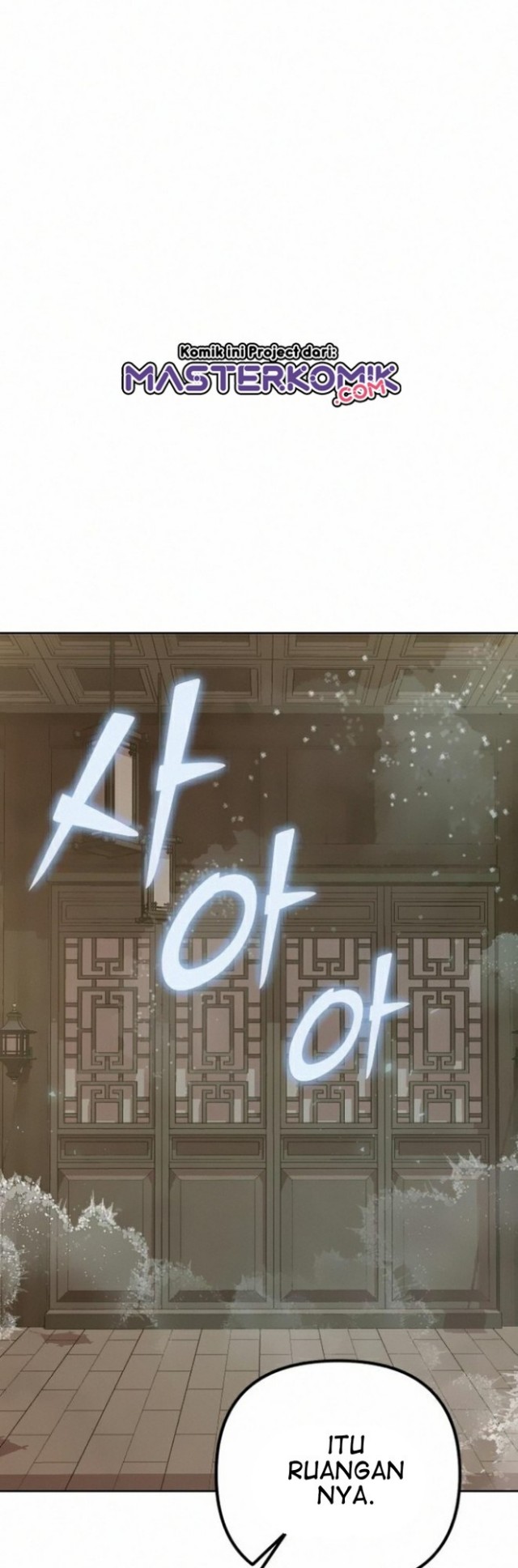 Chapter 15 - halaman 29