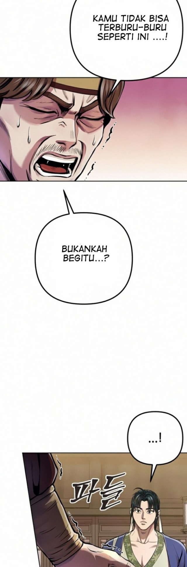 Chapter 15 - halaman 31