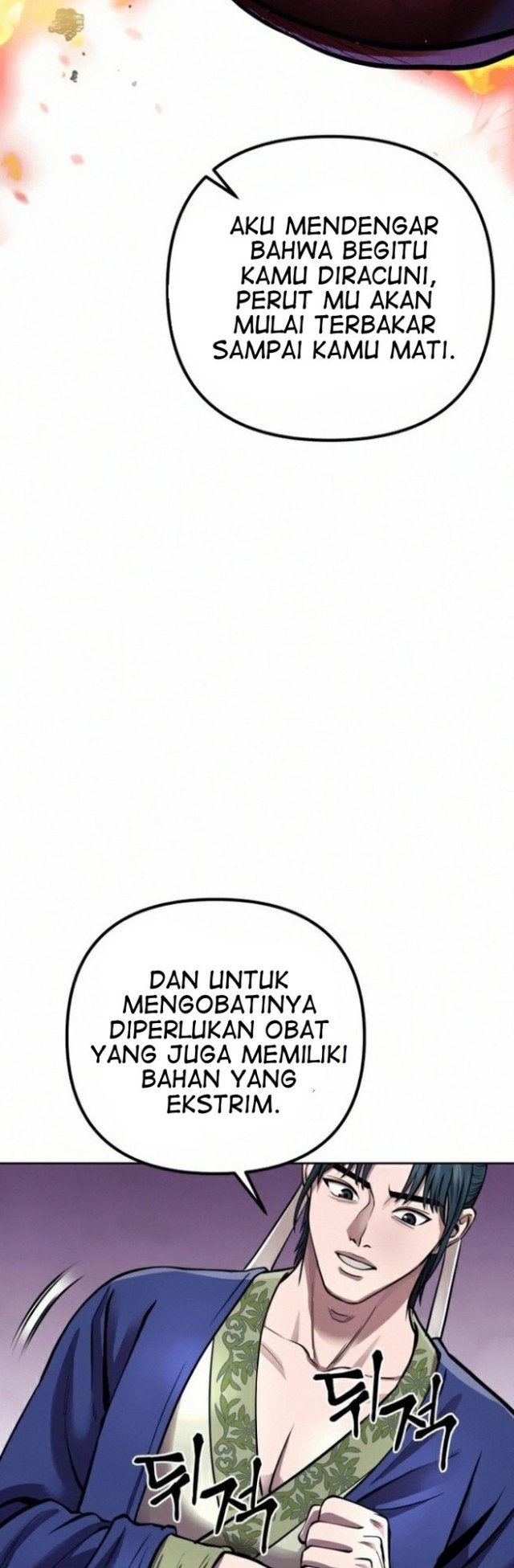 Chapter 15 - halaman 36
