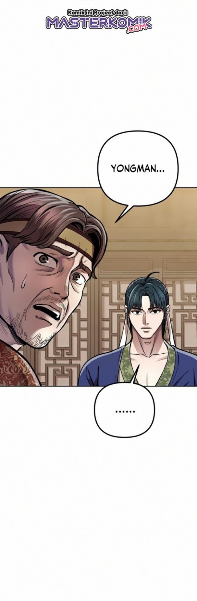 Chapter 15 - halaman 39