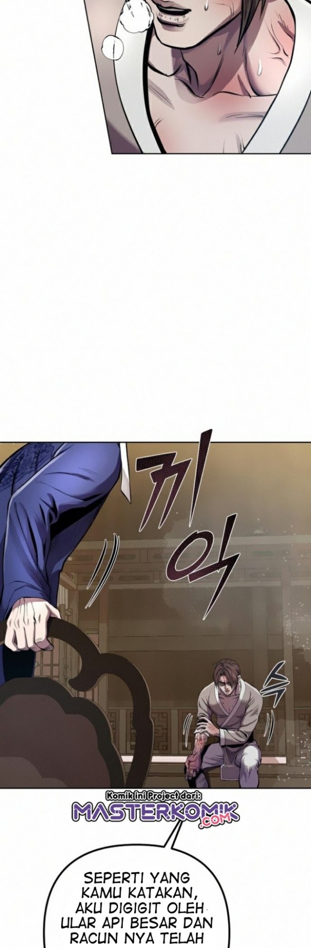 Chapter 15 - halaman 48