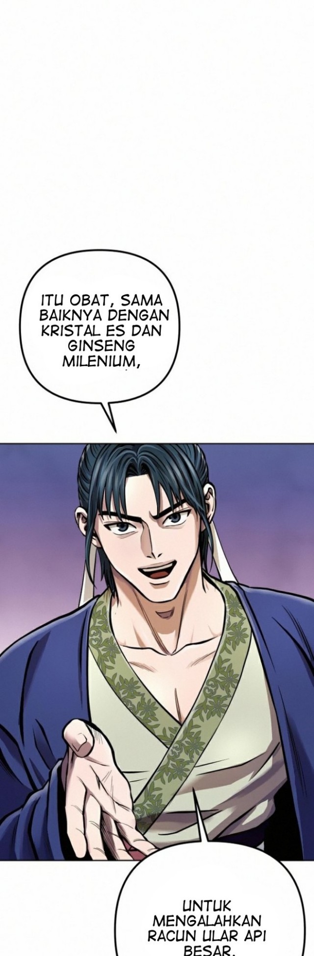 Chapter 15 - halaman 56