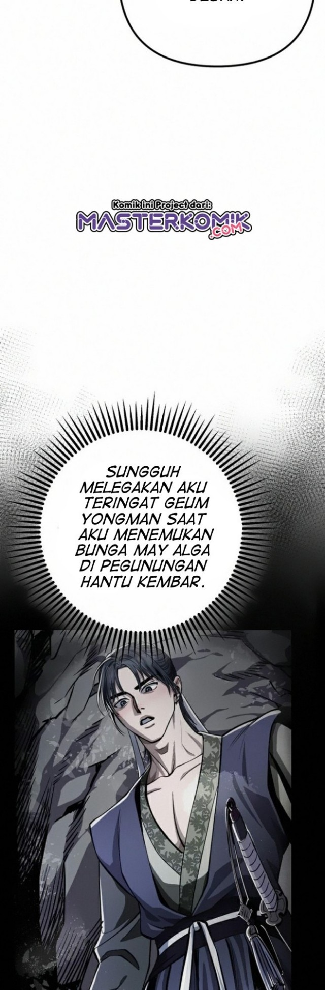 Chapter 15 - halaman 57