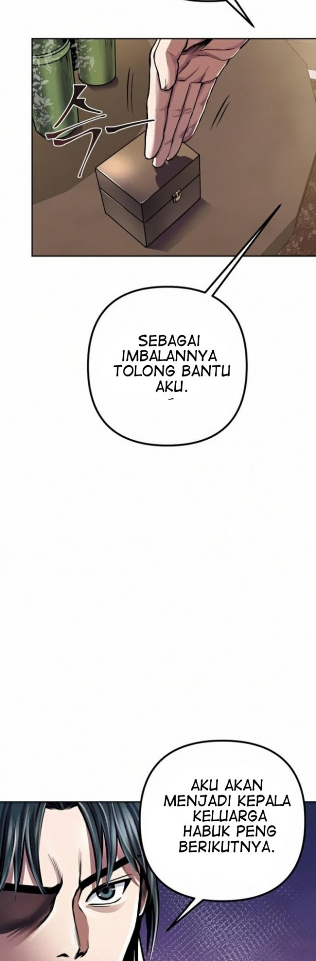 Chapter 15 - halaman 59