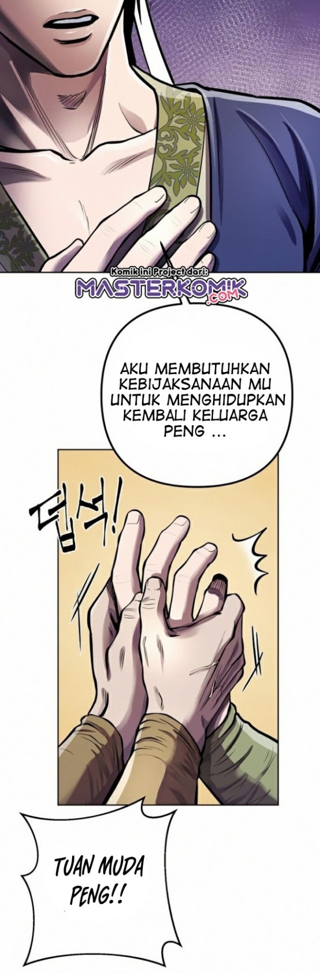 Chapter 15 - halaman 60