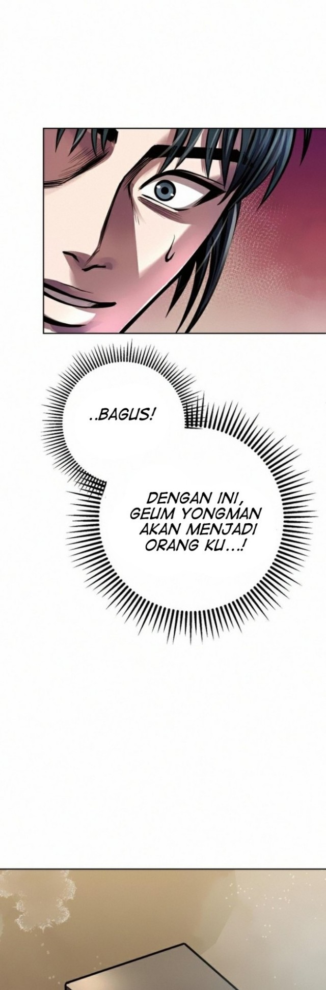 Chapter 15 - halaman 62