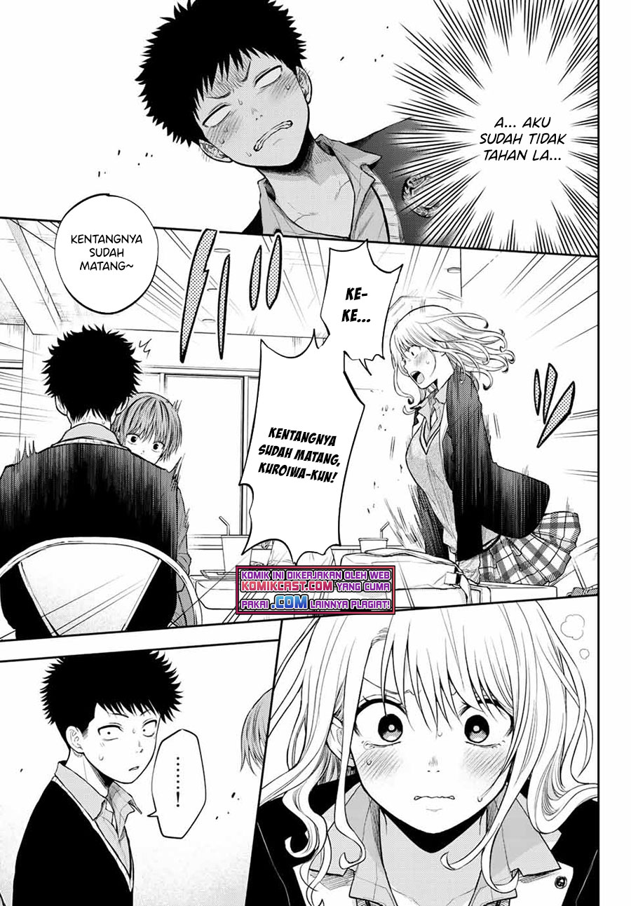 Chapter 32 - halaman 10