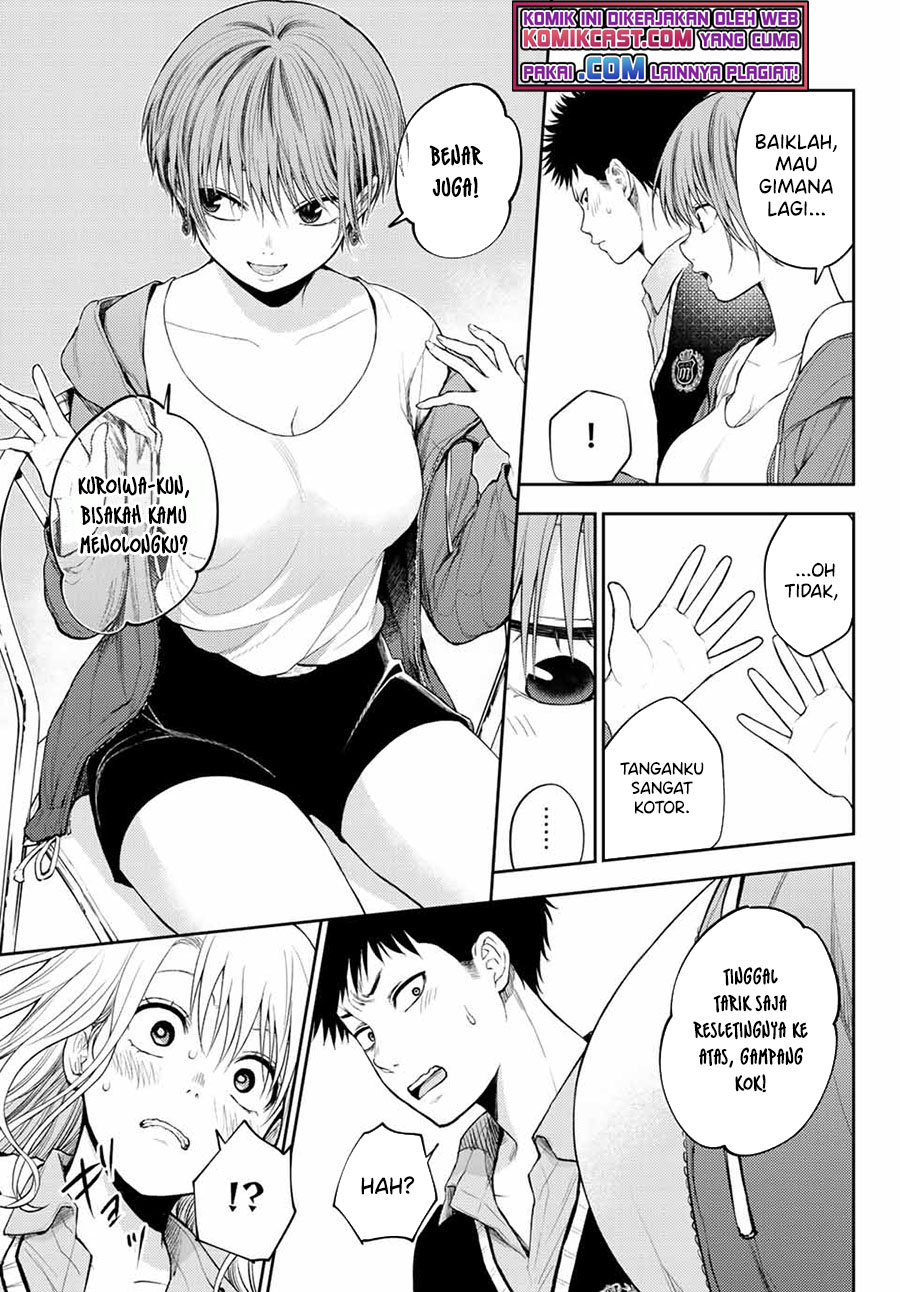 Chapter 32 - halaman 6