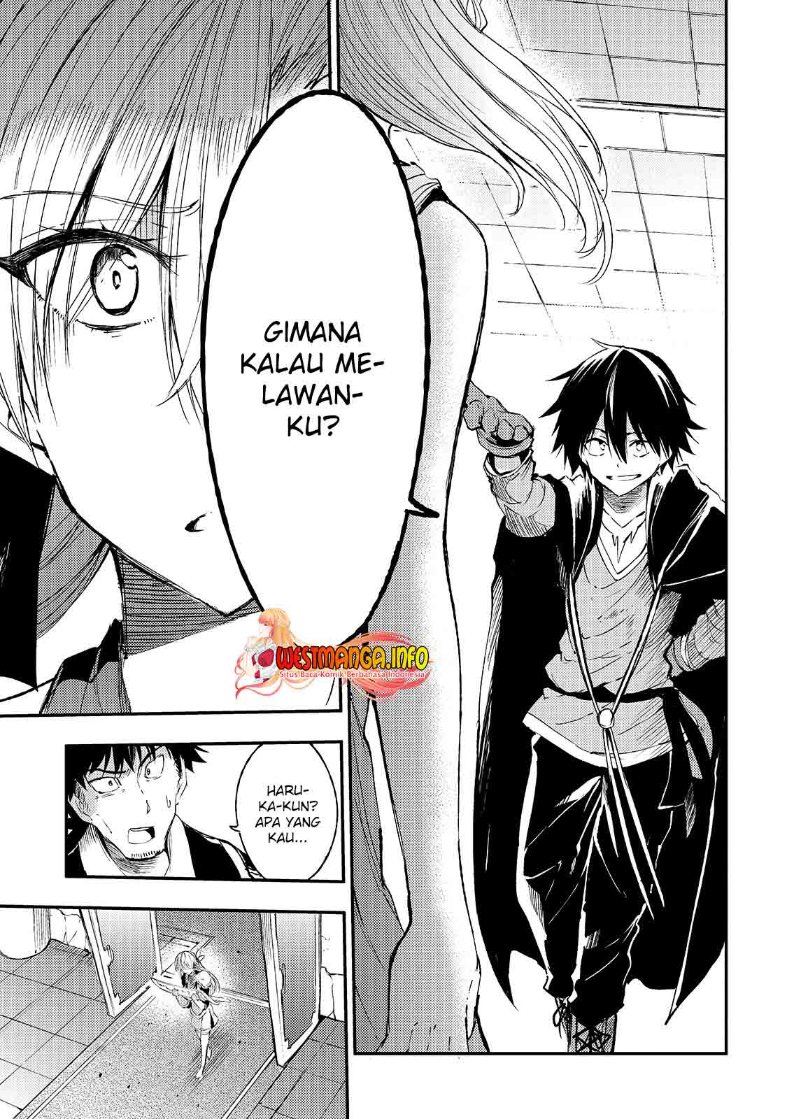 Chapter 108 - halaman 13