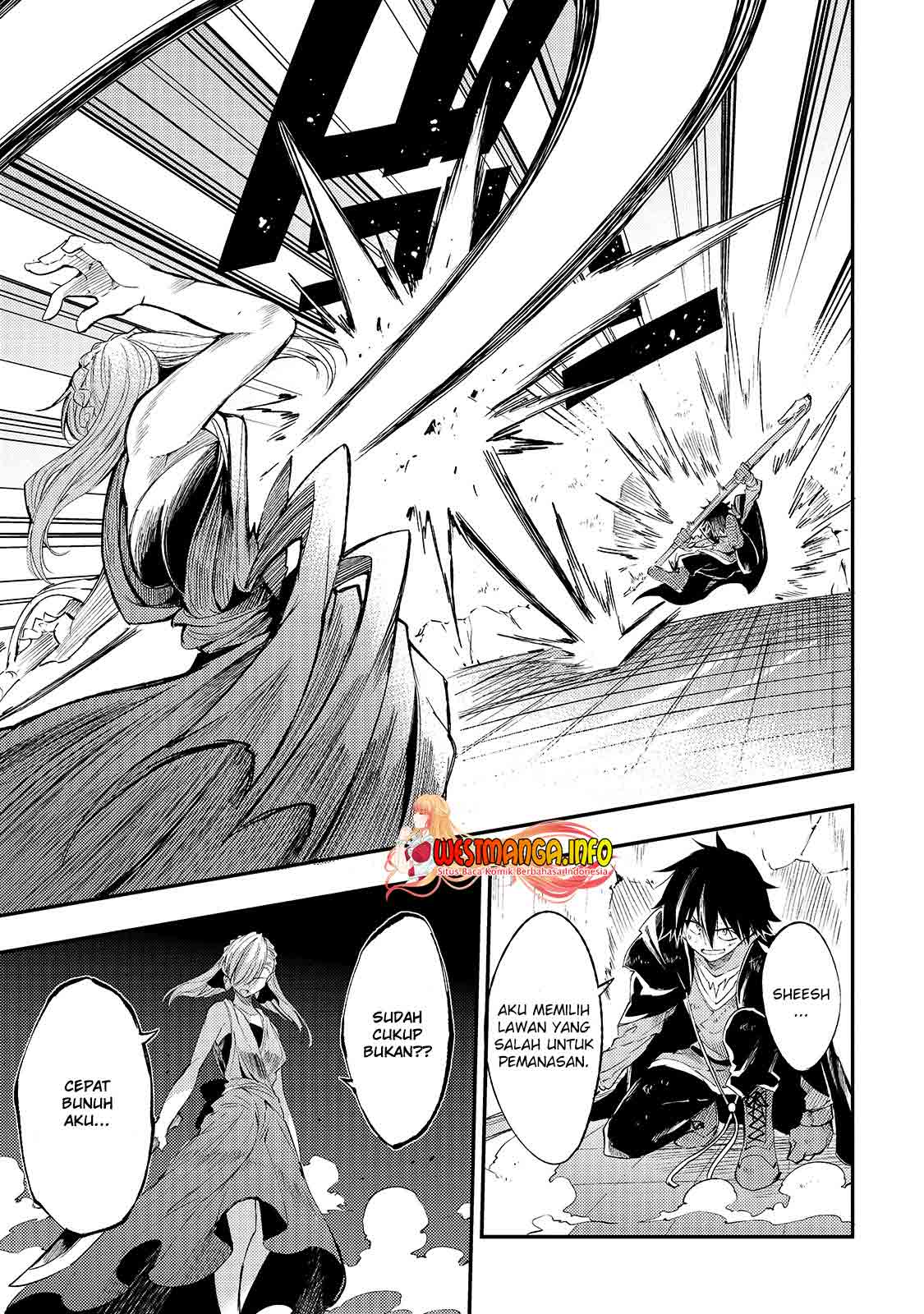 Chapter 108 - halaman 19