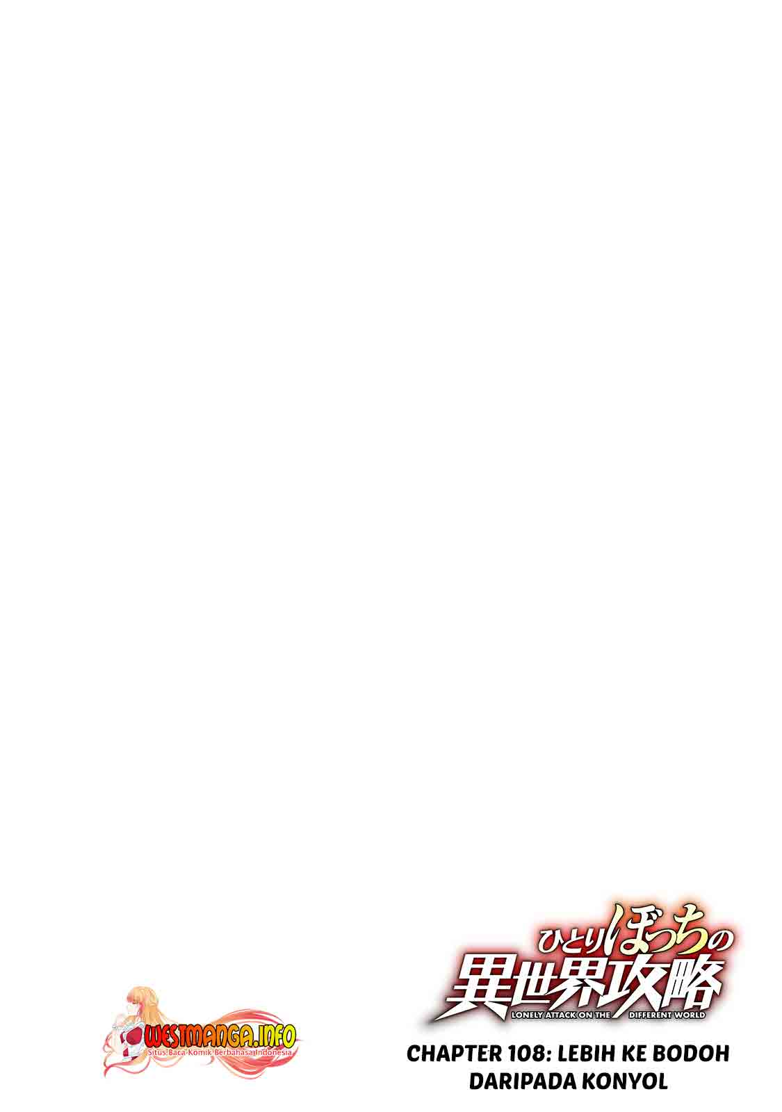 Chapter 108 - halaman 8