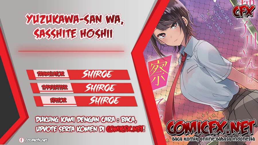 Chapter 5.6 - halaman 2