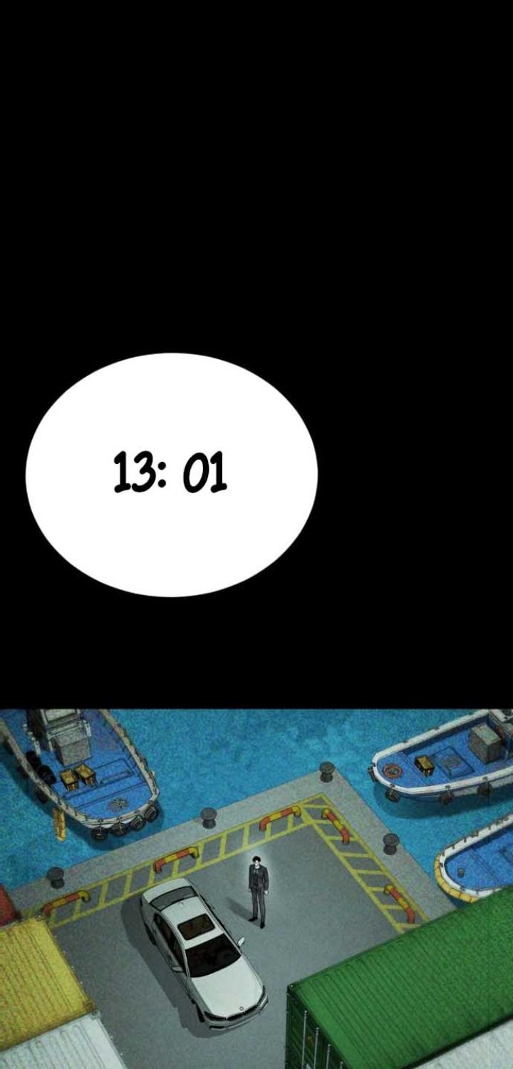 Chapter 18 - halaman 2