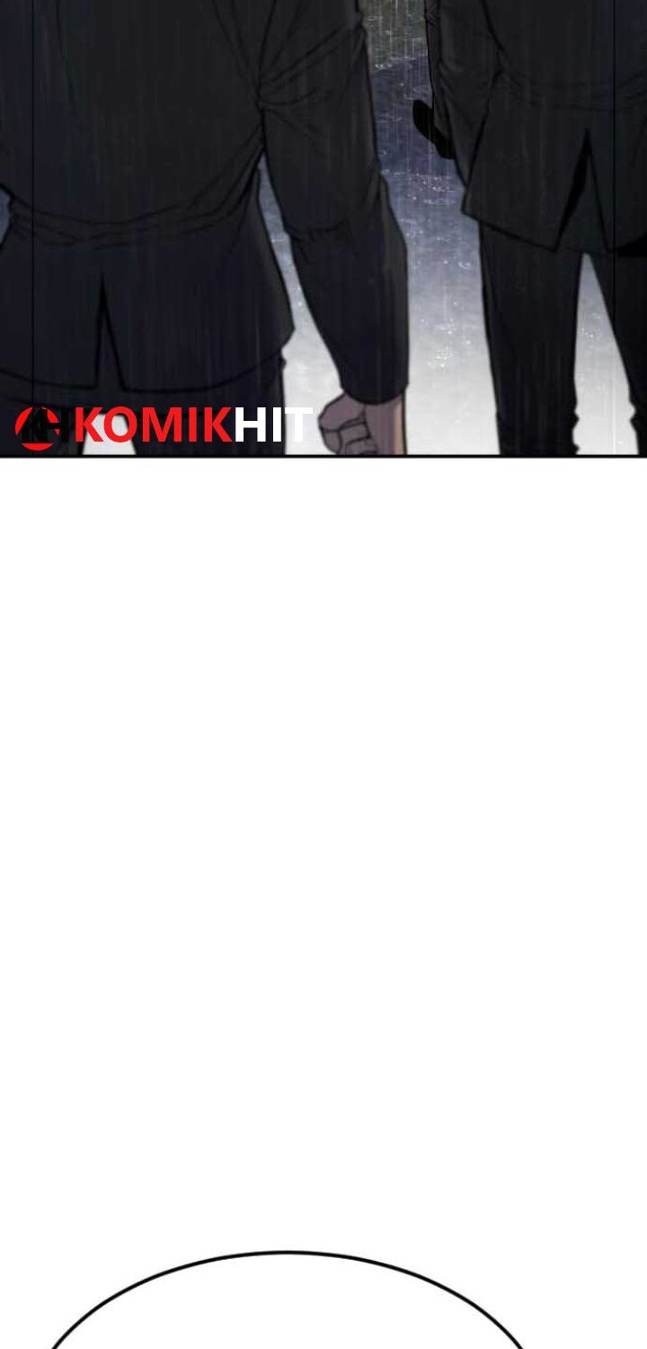 Chapter 18 - halaman 105